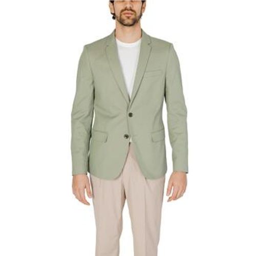 Blazer BONNIE MMJS00044-FA800164 - Antony Morato - Modalova