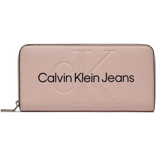 Geldbeutel K60K607634 - Calvin Klein Jeans - Modalova