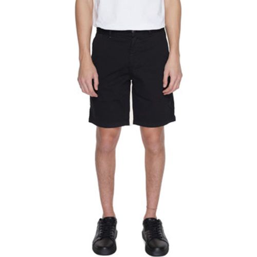 Shorts Chino-slim-Shorts 10248647 01 50513026 - Boss - Modalova