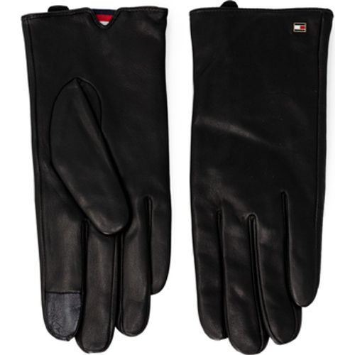 Handschuhe AW0AW15360 - Tommy Hilfiger - Modalova