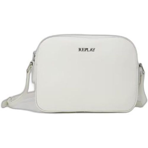 Replay Taschen FW3334.006.A0420A - Replay - Modalova