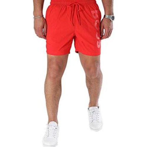 Badeshorts Octopus 10259623 02 50515296 - Boss - Modalova