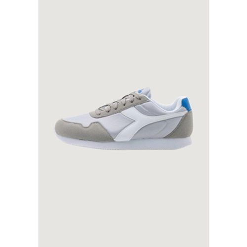 Sneaker SIMPLE RUN 101.179237 - Diadora - Modalova