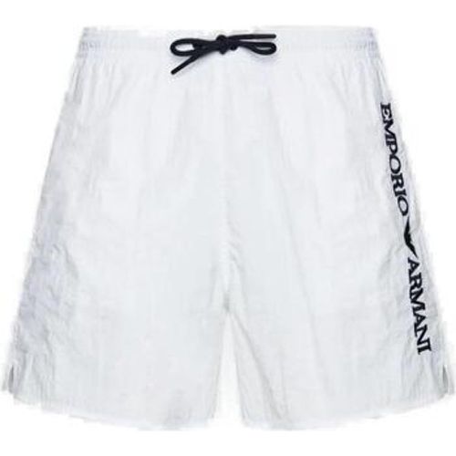 Badeshorts 211740 4R422 - Emporio Armani EA7 - Modalova