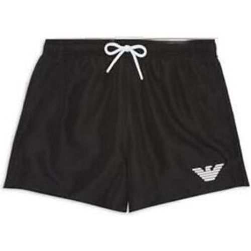 Badeshorts 211752 4R438 - Emporio Armani EA7 - Modalova