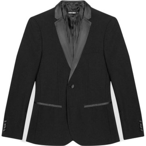 Blazer MMJS00033-FA600255 - Antony Morato - Modalova