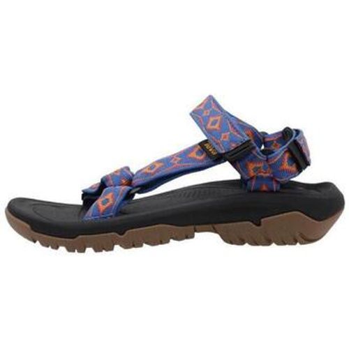 Teva Sandalen HURRICANE XLT REVIVE - Teva - Modalova