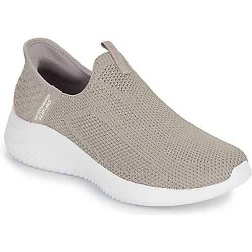 Slip on HAND FREE SLIP-INS ULTRA FLEX 3.0 - Skechers - Modalova