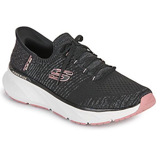 Sneaker HAND FREE SLIP-INS EDGERIDE - Skechers - Modalova