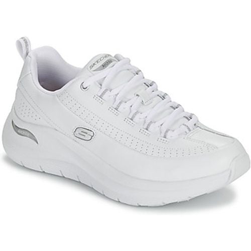 Sneaker ARCH FIT 2.0 STAR BOUND - Skechers - Modalova