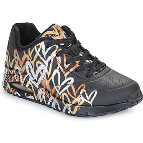 Skechers Sneaker UNO - Skechers - Modalova