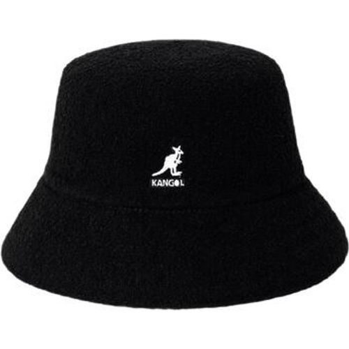 Kangol Hut K3050ST - Bermuda - Kangol - Modalova