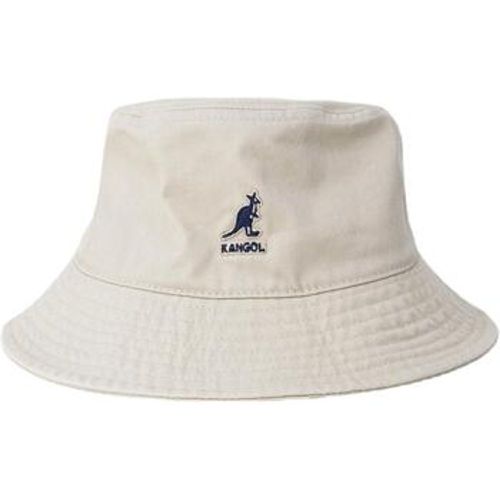 Kangol Hut K4224HT - Gewaschen - Kangol - Modalova