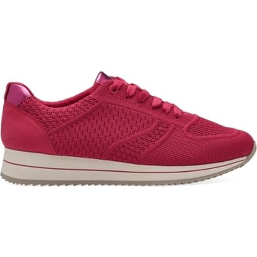 Jana Sneaker 8-23766-42 - Jana - Modalova