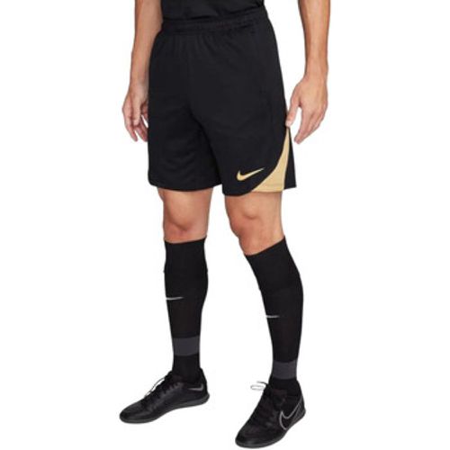 Nike Shorts FN2401 - Nike - Modalova