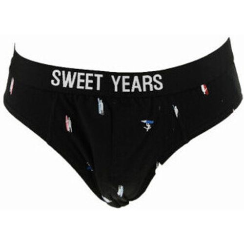 Sweet Years Slips Slip Underwear - Sweet Years - Modalova