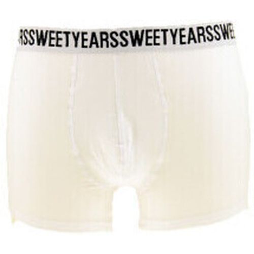 Sportzubehör Boxer underwear - Sweet Years - Modalova