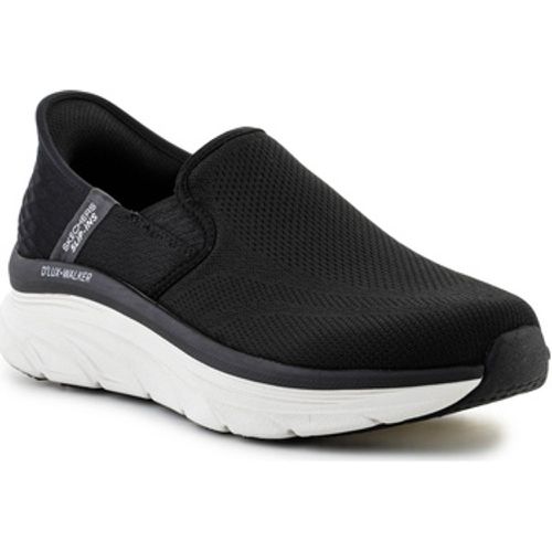 Skechers Sneaker Orford 232455-BLK - Skechers - Modalova