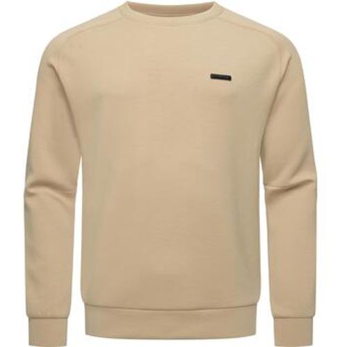 Ragwear Sweatshirt Sweater Xaavi - Ragwear - Modalova