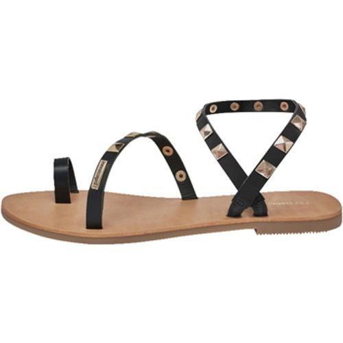 Sandalen 233919 - Les Tropéziennes par M Belarbi - Modalova