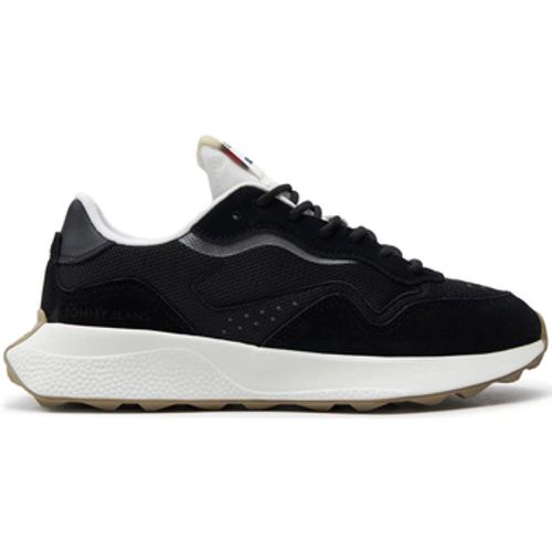 Tommy Jeans Sneaker EN0EN02491 - Tommy Jeans - Modalova