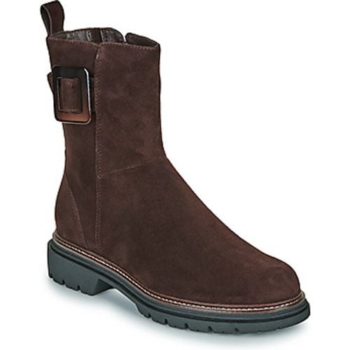 Tamaris Damenstiefel DELISE - tamaris - Modalova