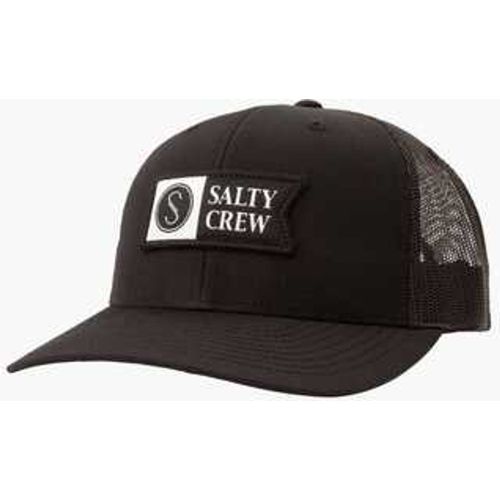 Schirmmütze Pinnacle 2 retro trucker - Salty Crew - Modalova