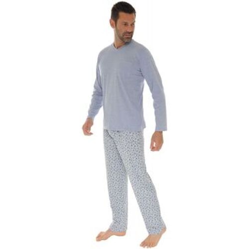 Pyjamas/ Nachthemden HEDOR - Christian Cane - Modalova