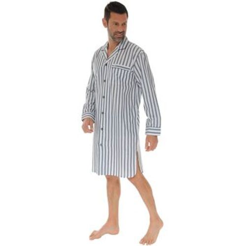 Pyjamas/ Nachthemden HARMILE - Christian Cane - Modalova