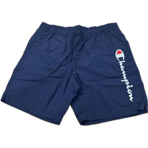 Champion Badeshorts 219978 - Champion - Modalova