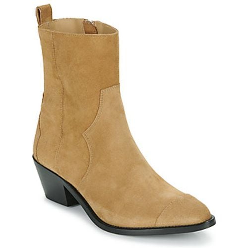 ALOHAS Stiefeletten Austin - ALOHAS - Modalova