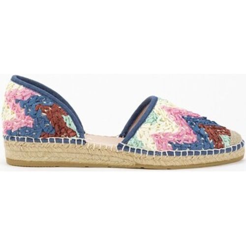 Macarena Espadrilles 33002 - Macarena - Modalova