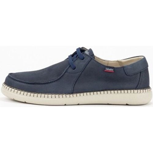 CallagHan Sneaker 33556 - CallagHan - Modalova