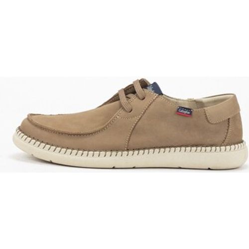 CallagHan Sneaker 33557 - CallagHan - Modalova