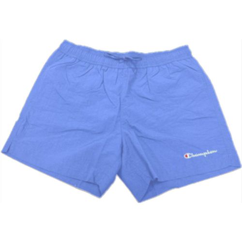 Champion Badeshorts 219979 - Champion - Modalova