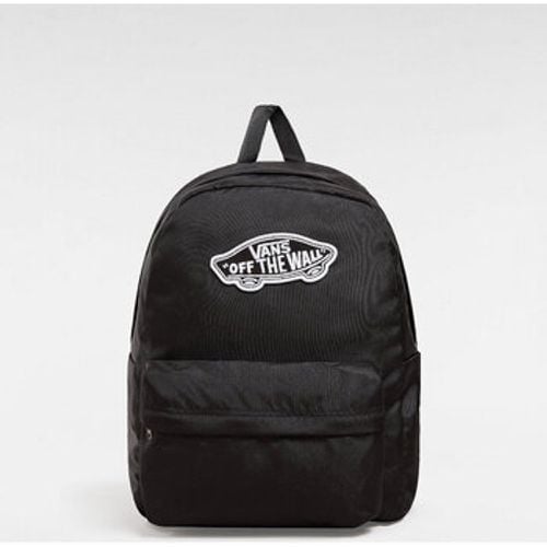 Vans Rucksack - Vans - Modalova