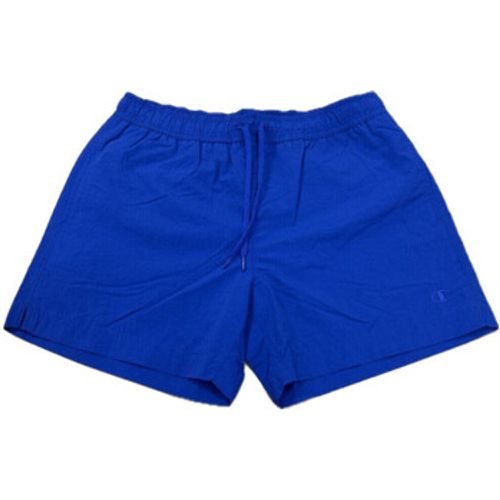 Champion Badeshorts 4274 - Champion - Modalova