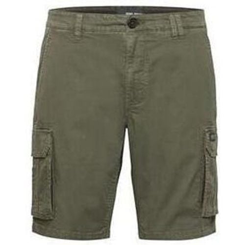 Blend Of America Shorts 20716619 - Blend Of America - Modalova