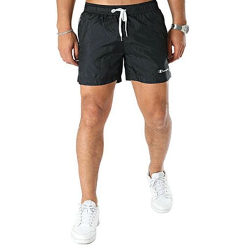 Champion Badeshorts 219756 - Champion - Modalova