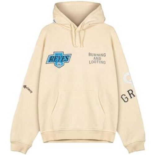 Grimey Sweatshirt - Grimey - Modalova