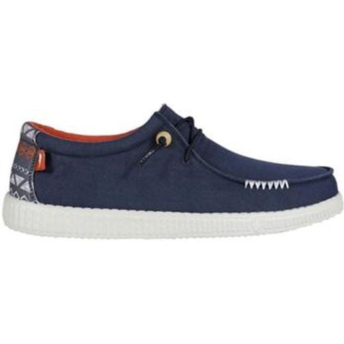 Pitas Sneaker - Pitas - Modalova