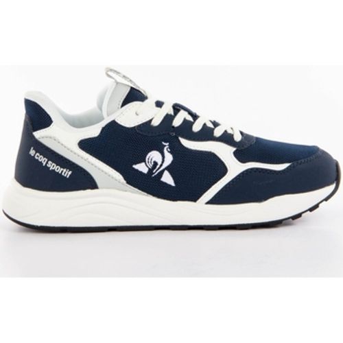 Le Coq Sportif Sneaker R110 - Le Coq Sportif - Modalova