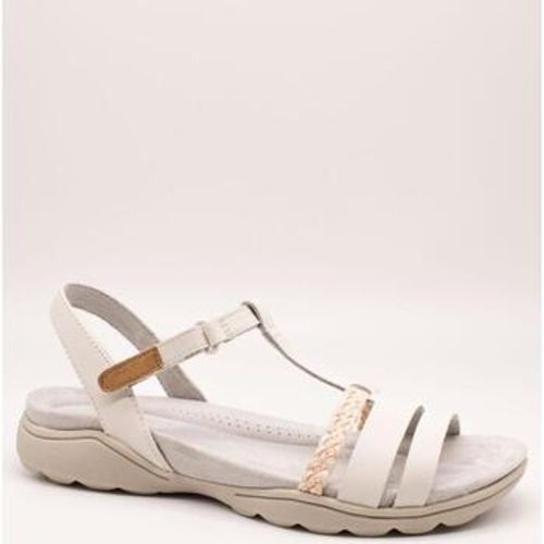 Clarks Sandalen - Clarks - Modalova