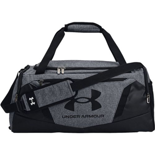 Sporttasche Undeniable 5.0 SM Duffle Bag - Under Armour - Modalova