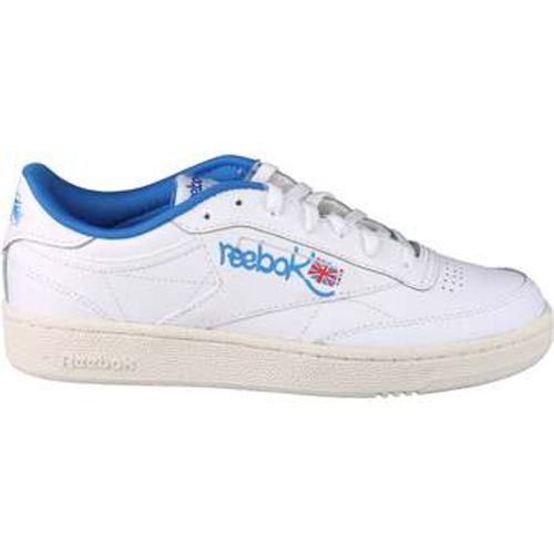 Reebok Sport Sneaker Club C 85 - Reebok Sport - Modalova