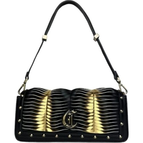 Handtasche 76RA4BF9 - Roberto Cavalli - Modalova