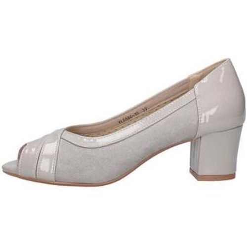 Galia Pumps - Galia - Modalova