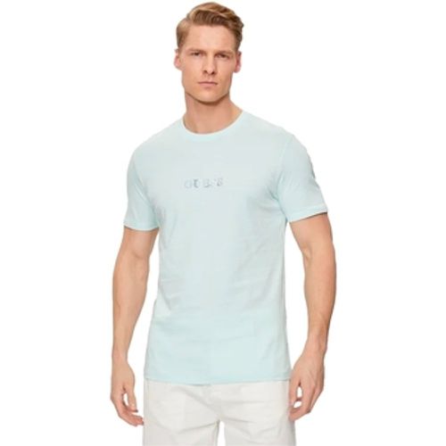 Guess T-Shirt Classic - Guess - Modalova