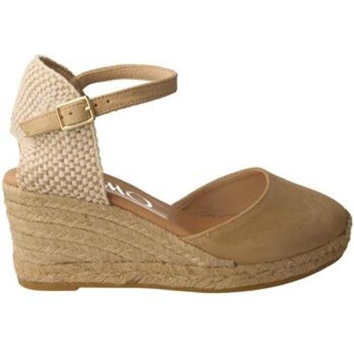 Gaimo Espadrilles - Gaimo - Modalova