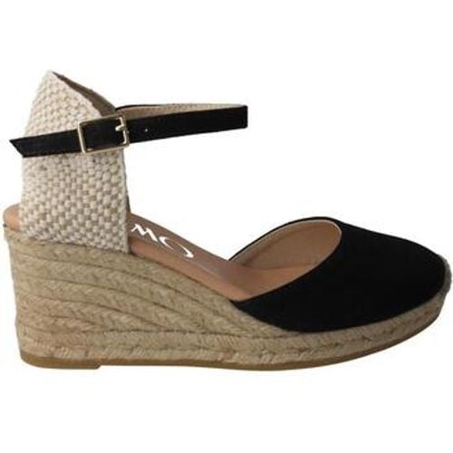 Gaimo Espadrilles - Gaimo - Modalova